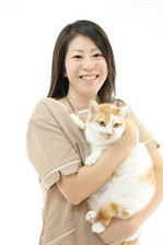 坂口 美香