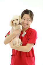池田 愛里