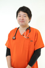 山之口 和人